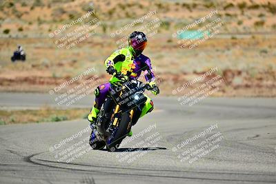 media/Apr-05-2025-YCRS ChampSchool (Sat) [[2bc5d6eff5]]/Track Session 2/